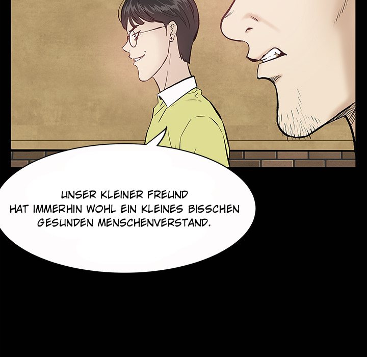 Der Andere in Mir - episode 5 - 80