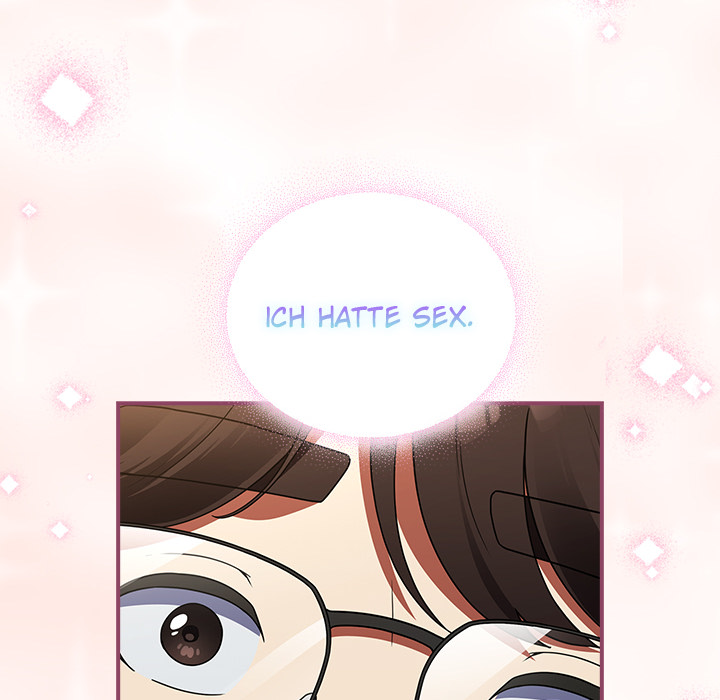 Mach ein Bild von mir - episode 10 - 49