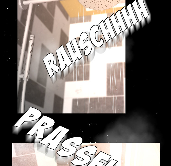 Der Vertrag - episode 1 - 164
