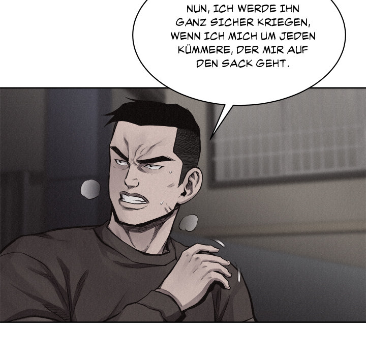 Höllenkessel - episode 29 - 27