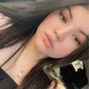 @wa_0164