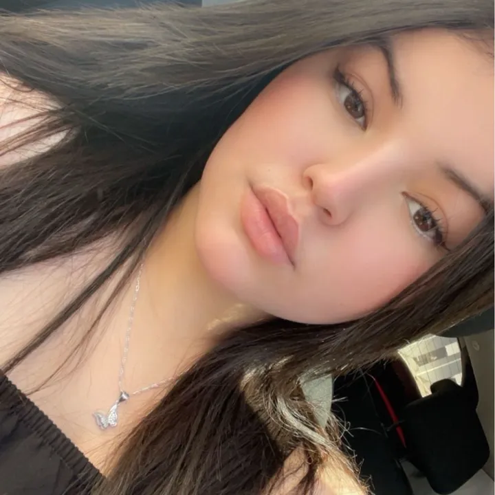 wa_0164