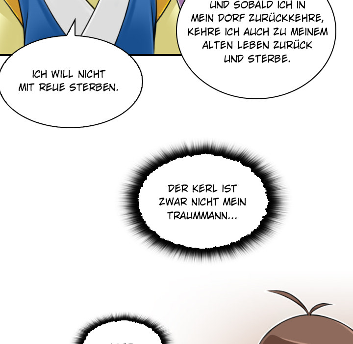 Die geheime Welt der Kampfkünste - episode 31 - 18