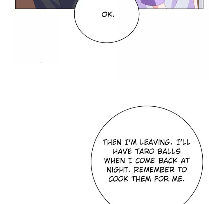 A Marriage for Sale - episode 37 - 28