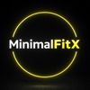 minimalfitx