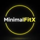 @minimalfitx