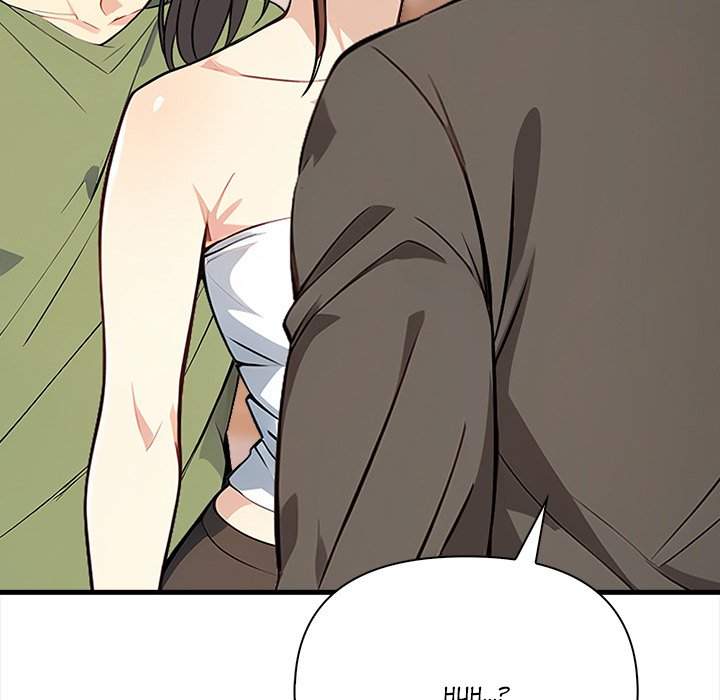 Rekindled Heat - episode 6 - 49