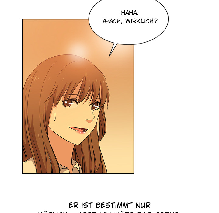 Kindheitsfreunde - episode 9 - 22