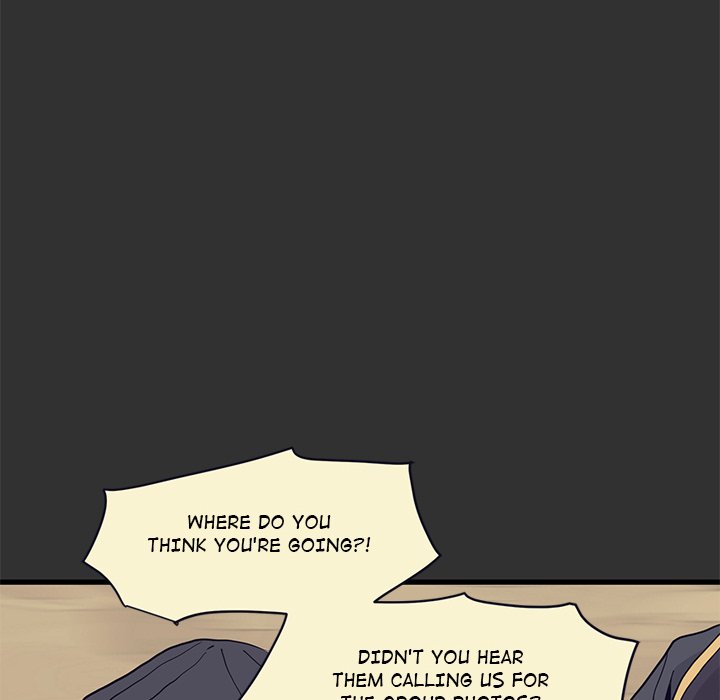 Snapping into Love - episode 12 - 155