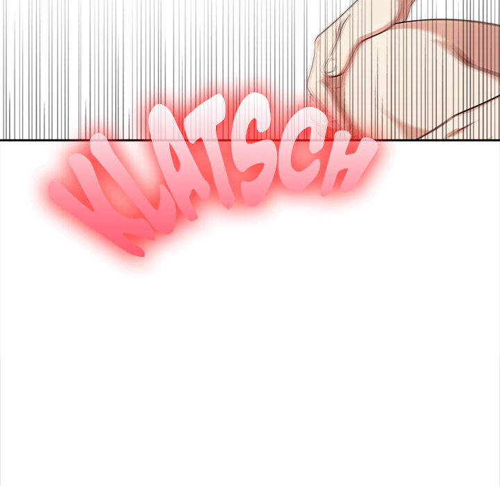Wenn niemand hinsieht - episode 14 - 151