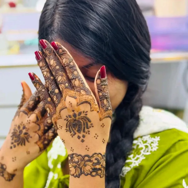 nehadoll772