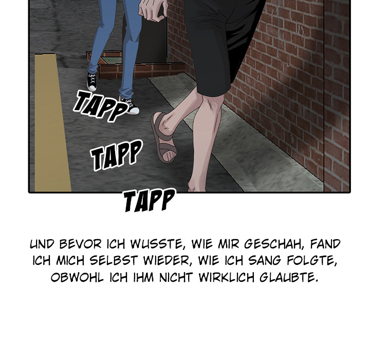 Der Sommer meines Lebens - episode 21 - 50