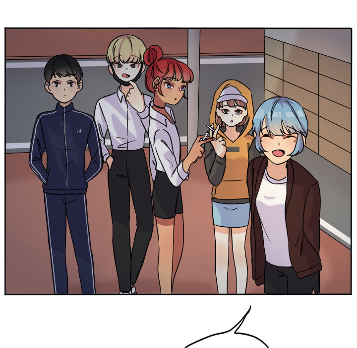 Das Chillige Pärchen - episode 37 - 40