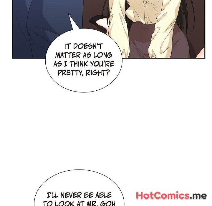 Some Kind of Marriage - episode 39 - 110