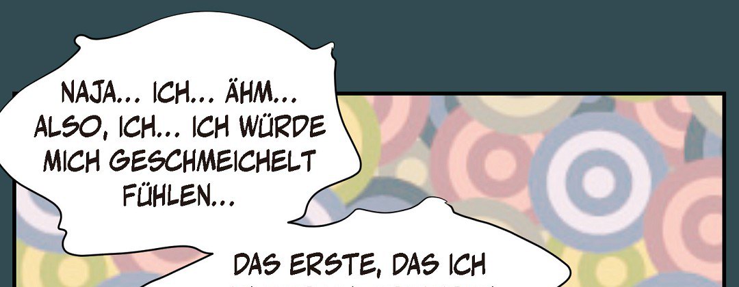 Kollision - episode 7 - 24