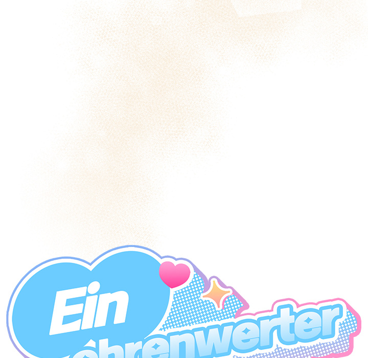 Ein ehrenwerter Mann - episode 72 - 87