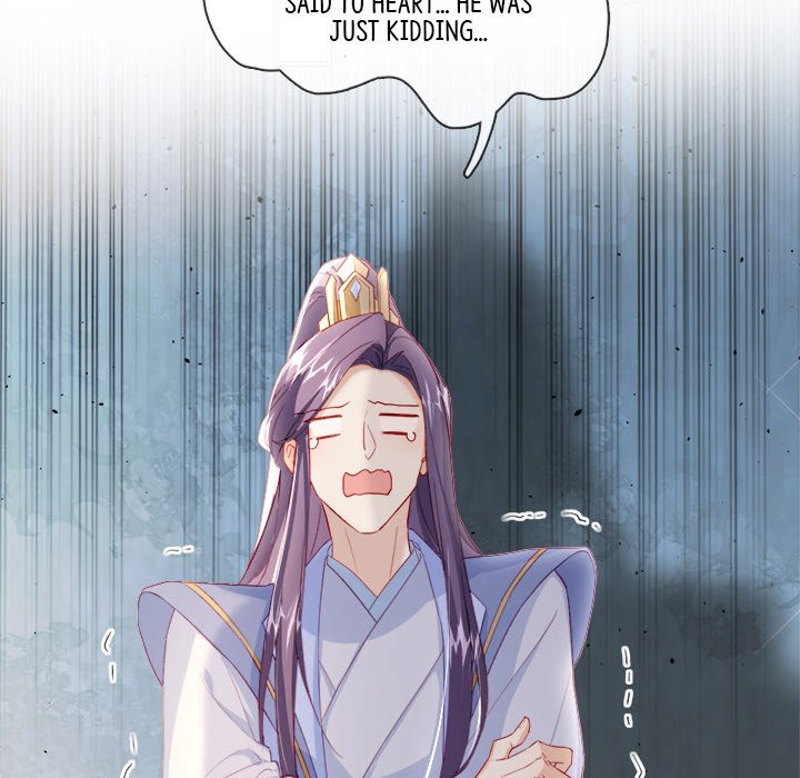 The Emperor's Choice - episode 32 - 40