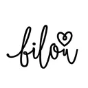 @mybilou_global