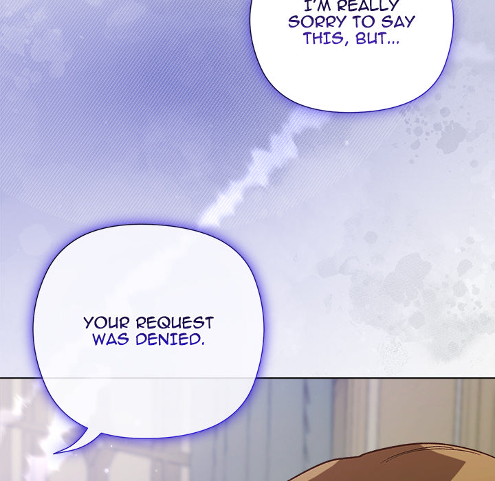 Young Lady's Knight - episode 18 - 113