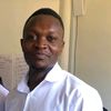 dr.augustineingaiza