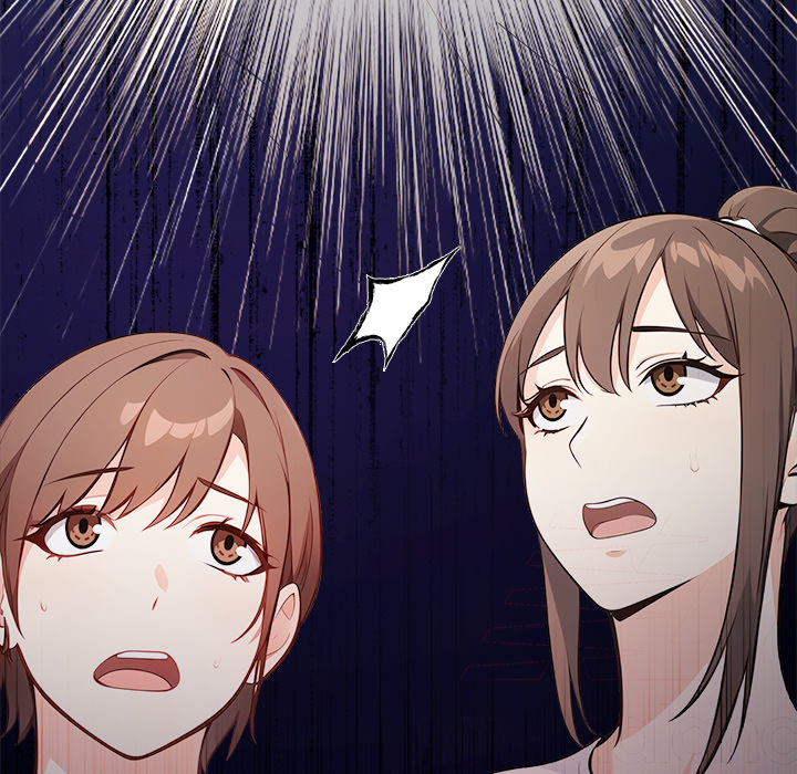 The Secret of a Girls' Dorm - episode 13 - 38
