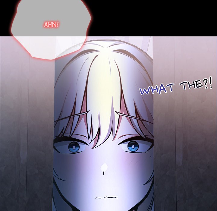 Draco-Knight Commander - episode 29 - 137