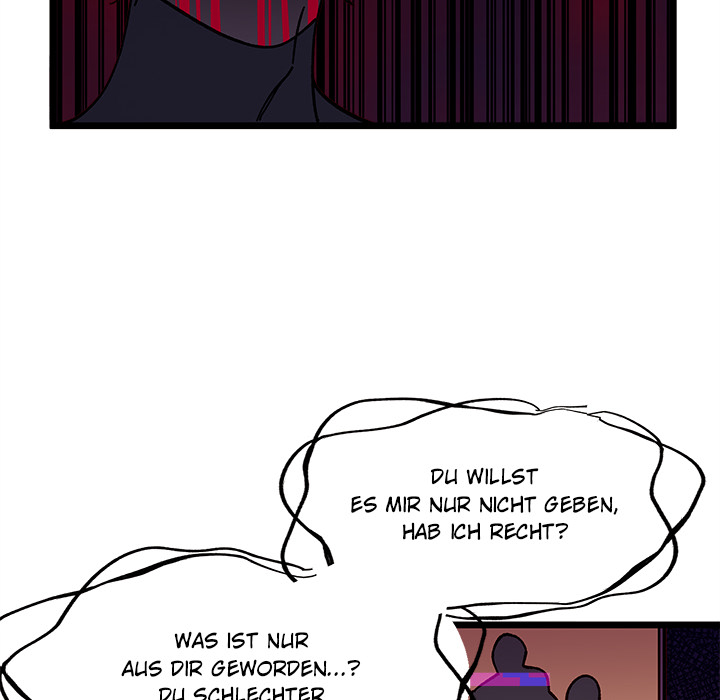 Ich wähle dich! - episode 110 - 9