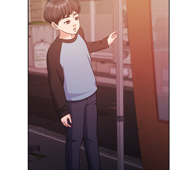 Pregnancy Contract - episode 24 - 7