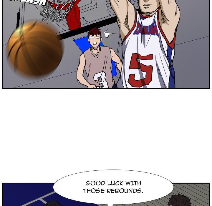 Tweener - episode 29 - 21