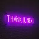 @after3am496