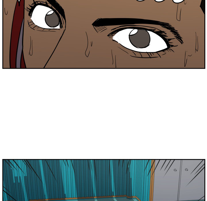 Tweener - episode 44 - 36