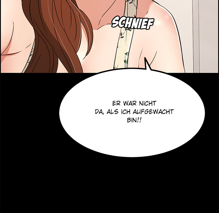 Femme Fatale - episode 28 - 84