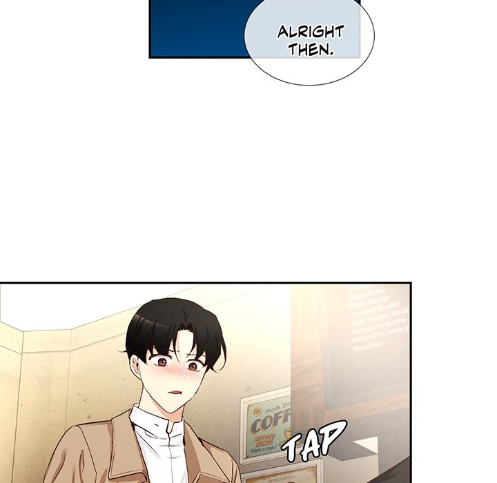 A Guy Like You - episode 60 - 60