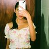 dilthiiii