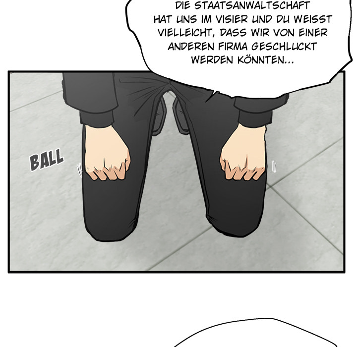 Los geht´s Mr. Kang! - episode 64 - 21