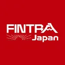 @berita.jepang