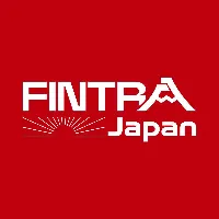 berita.jepang