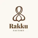 @rakkufactory