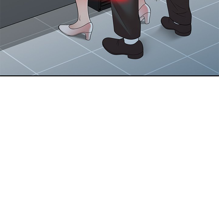 The Plunderers - episode 1 - 188