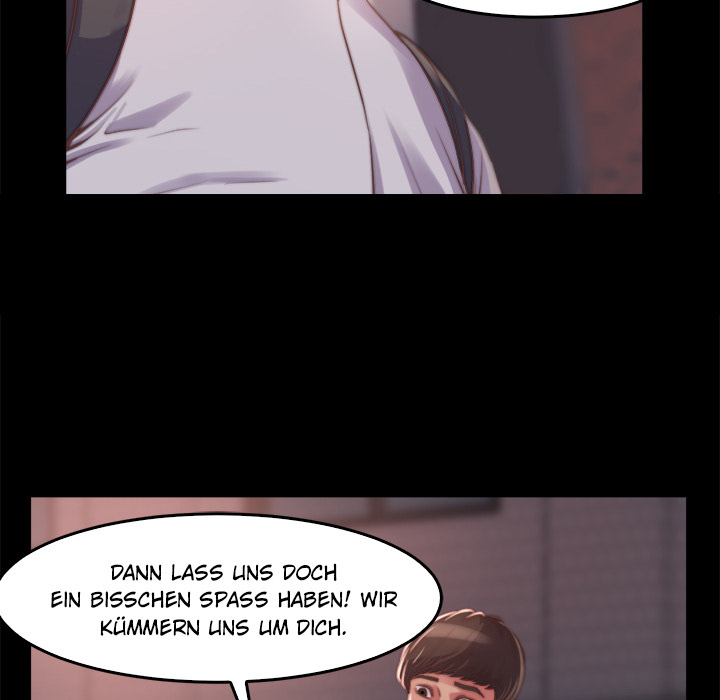 Rache um jeden Preis - episode 11 - 69