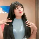 @inezwaly17