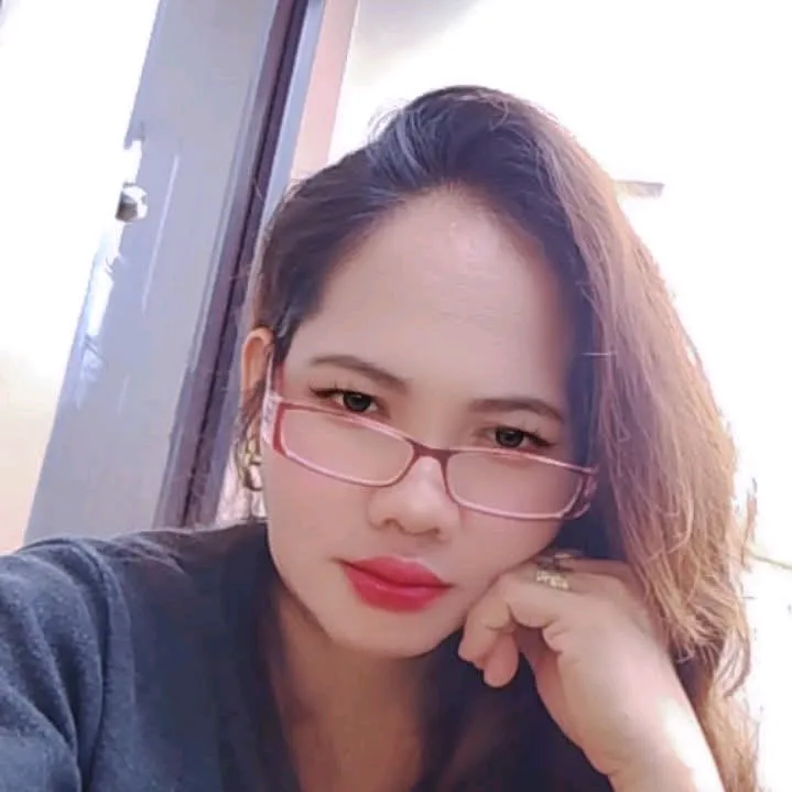 @solidelyn42