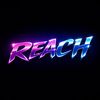 reach7279