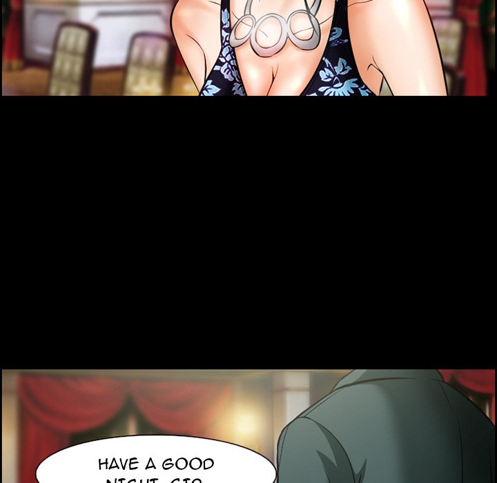 Dating Contract - episode 15 - 41