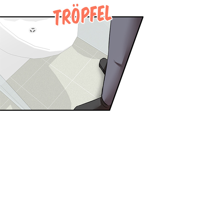 Käufliche Liebe - episode 5 - 83