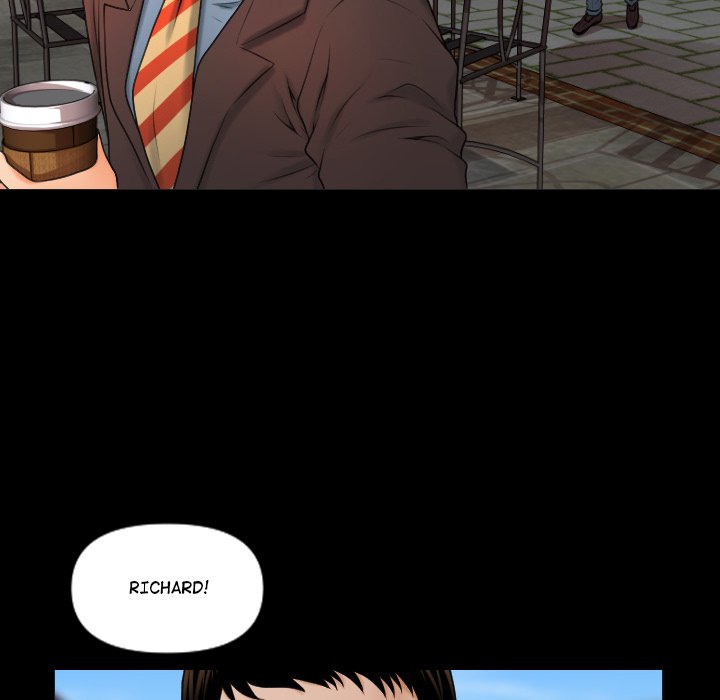 My Secretary - episode 2 - 57