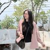 viisaa_shop