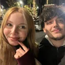 @sud3b3rk