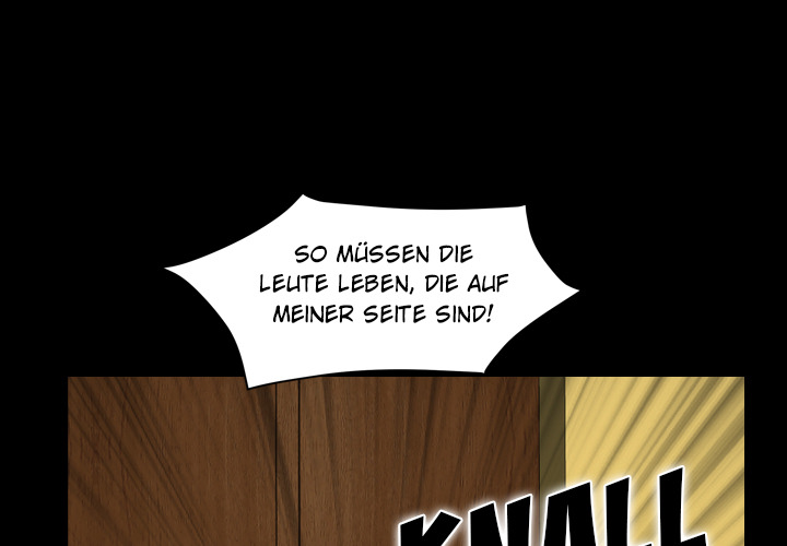 Hyänen der Großstadt - episode 75 - 0