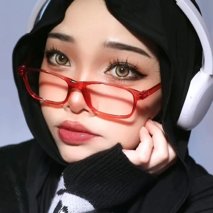 @firna.alisha